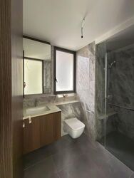 The Watergardens At Canberra (D27), Apartment #585352761